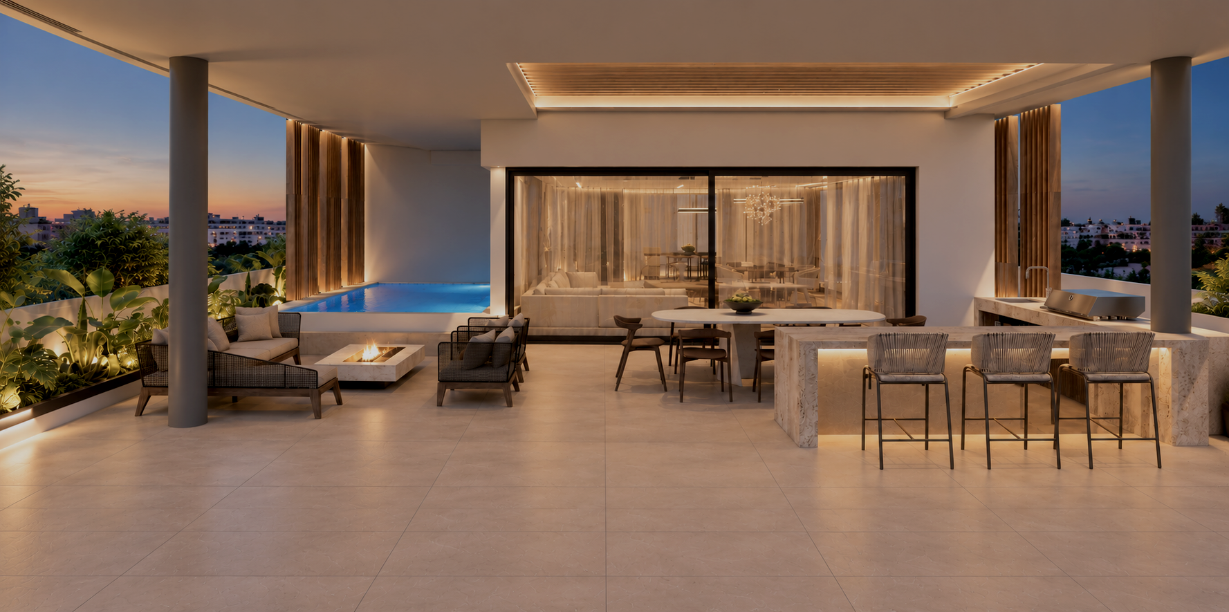 avakon_ellis_residences_penthouse_voula 1
