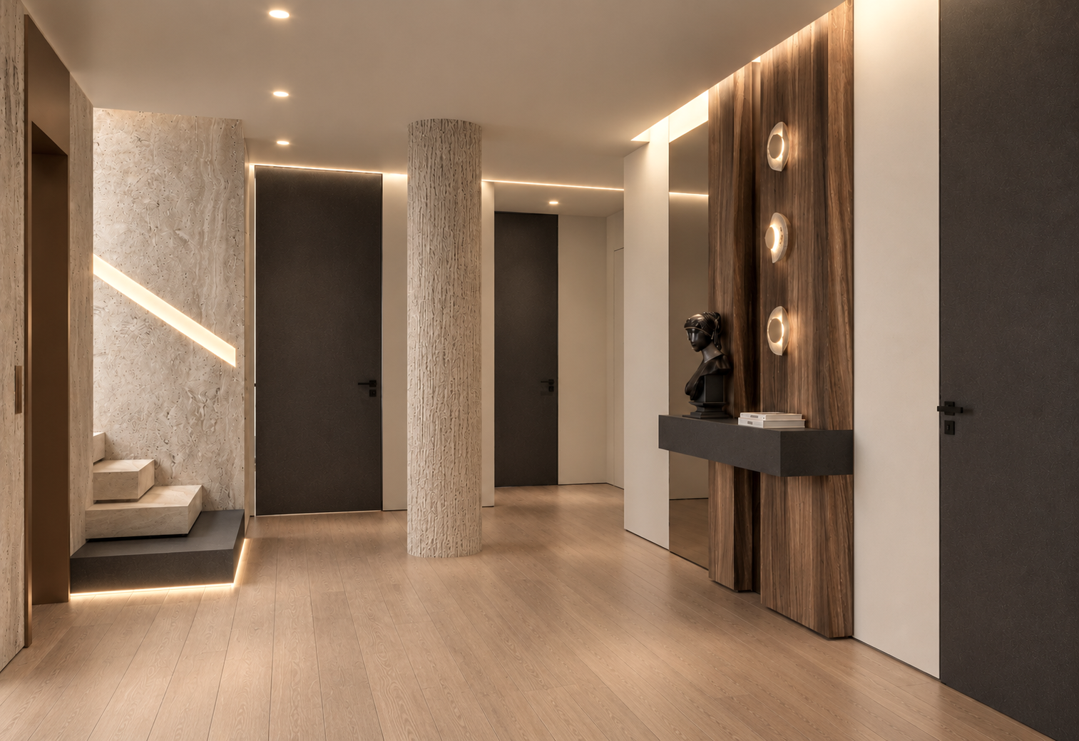 avakon_ellis_residences_penthouse_voula 10
