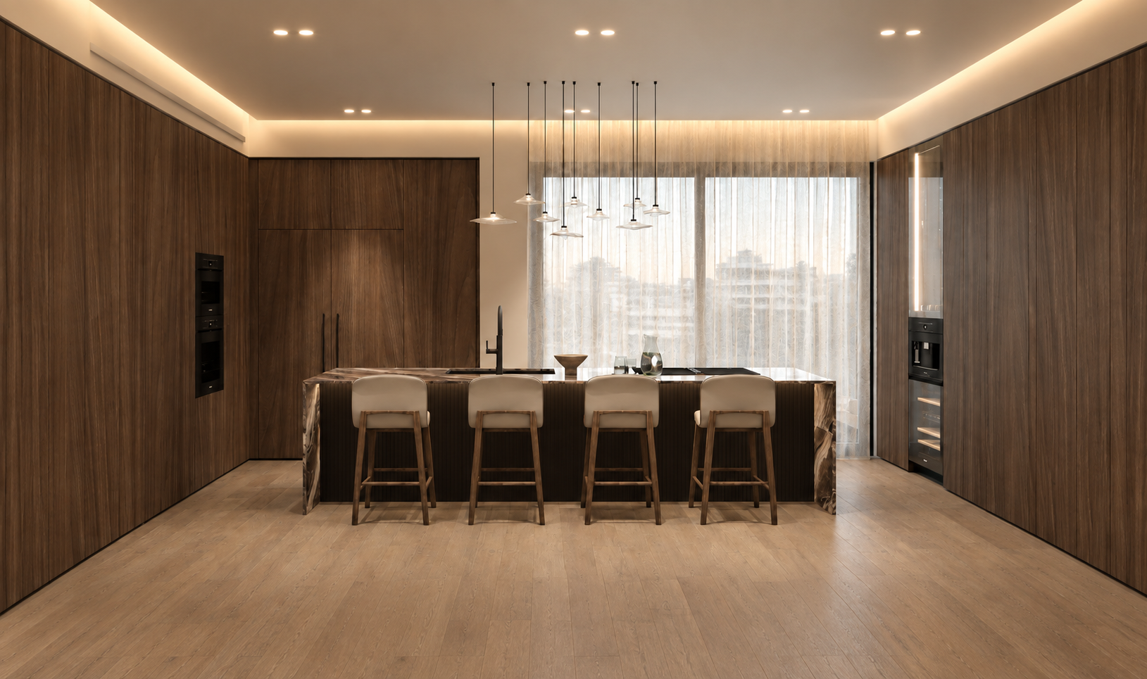 avakon_ellis_residences_penthouse_voula 11