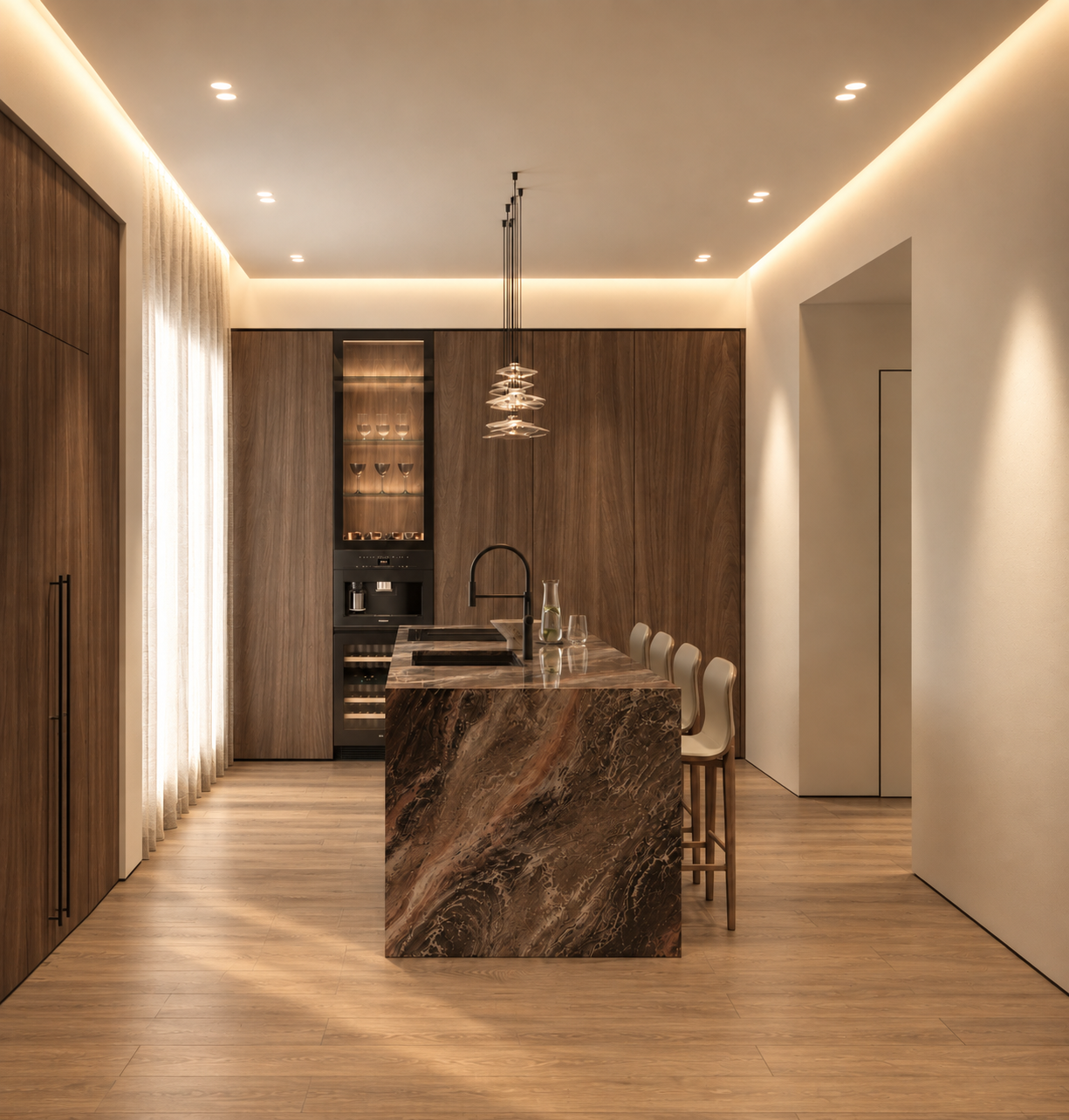 avakon_ellis_residences_penthouse_voula 12