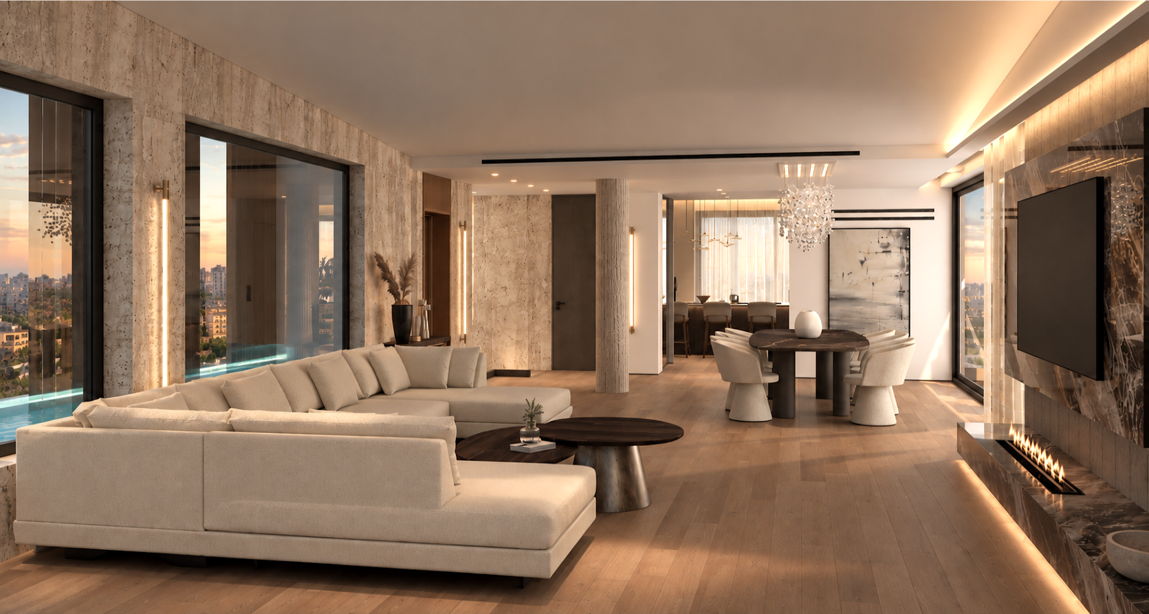 avakon_ellis_residences_penthouse_voula 16