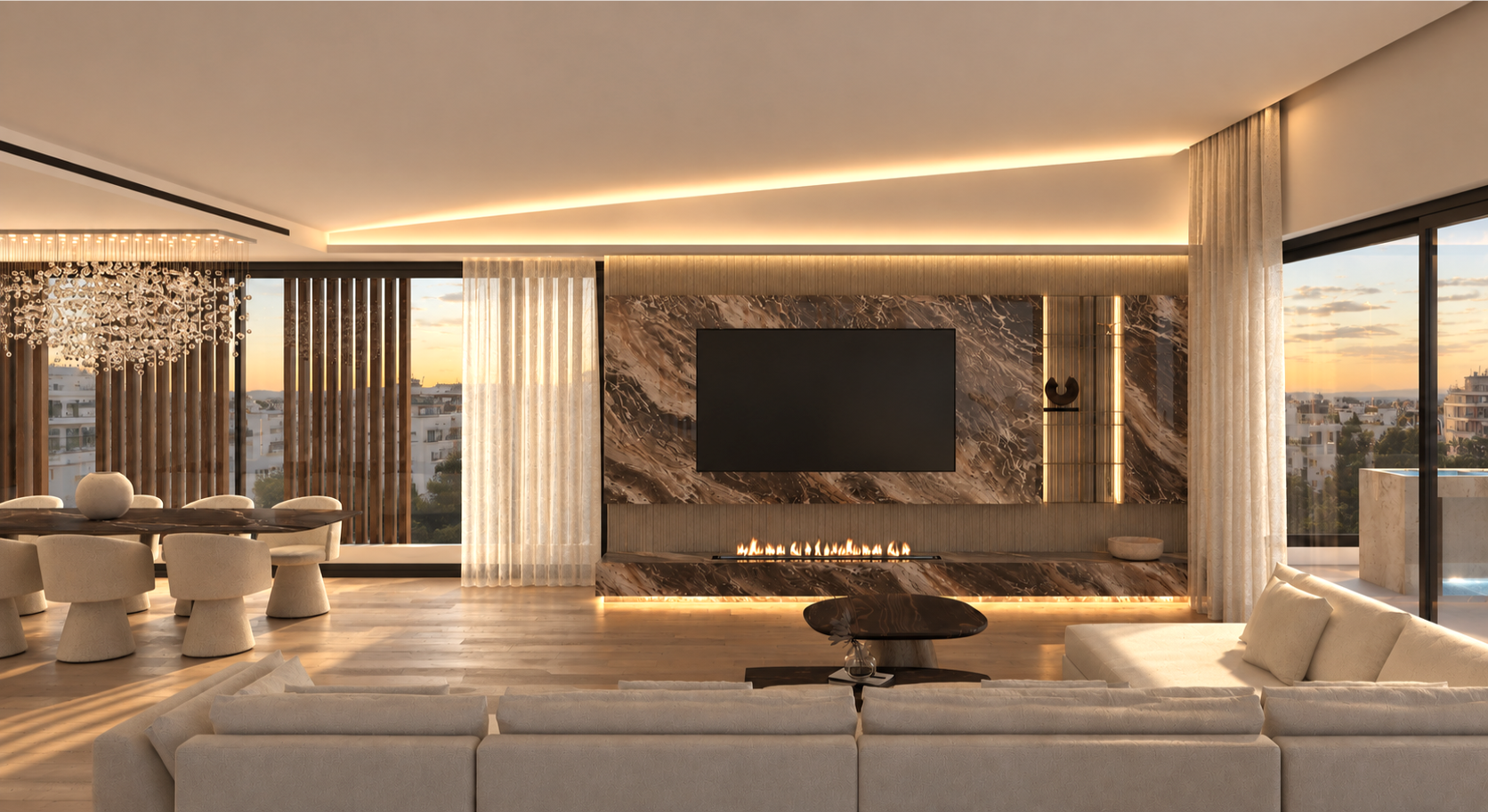 avakon_ellis_residences_penthouse_voula 17