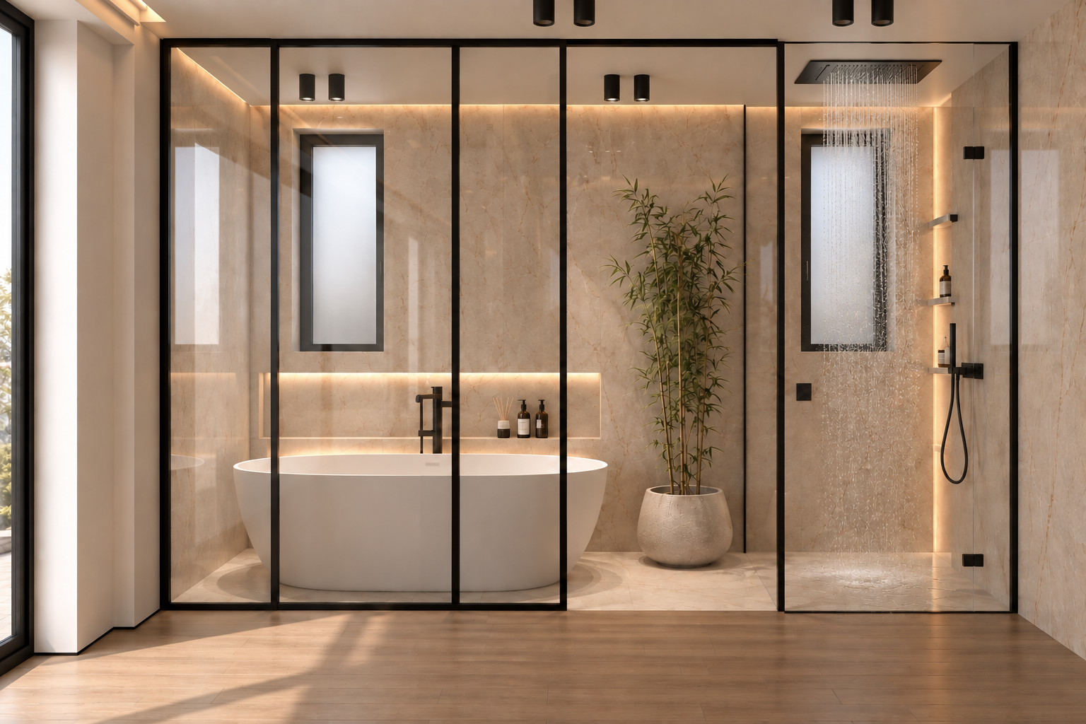 avakon_ellis_residences_penthouse_voula 18