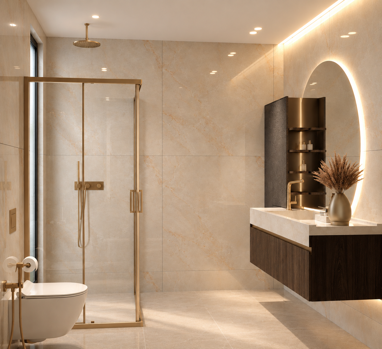 avakon_ellis_residences_penthouse_voula 2