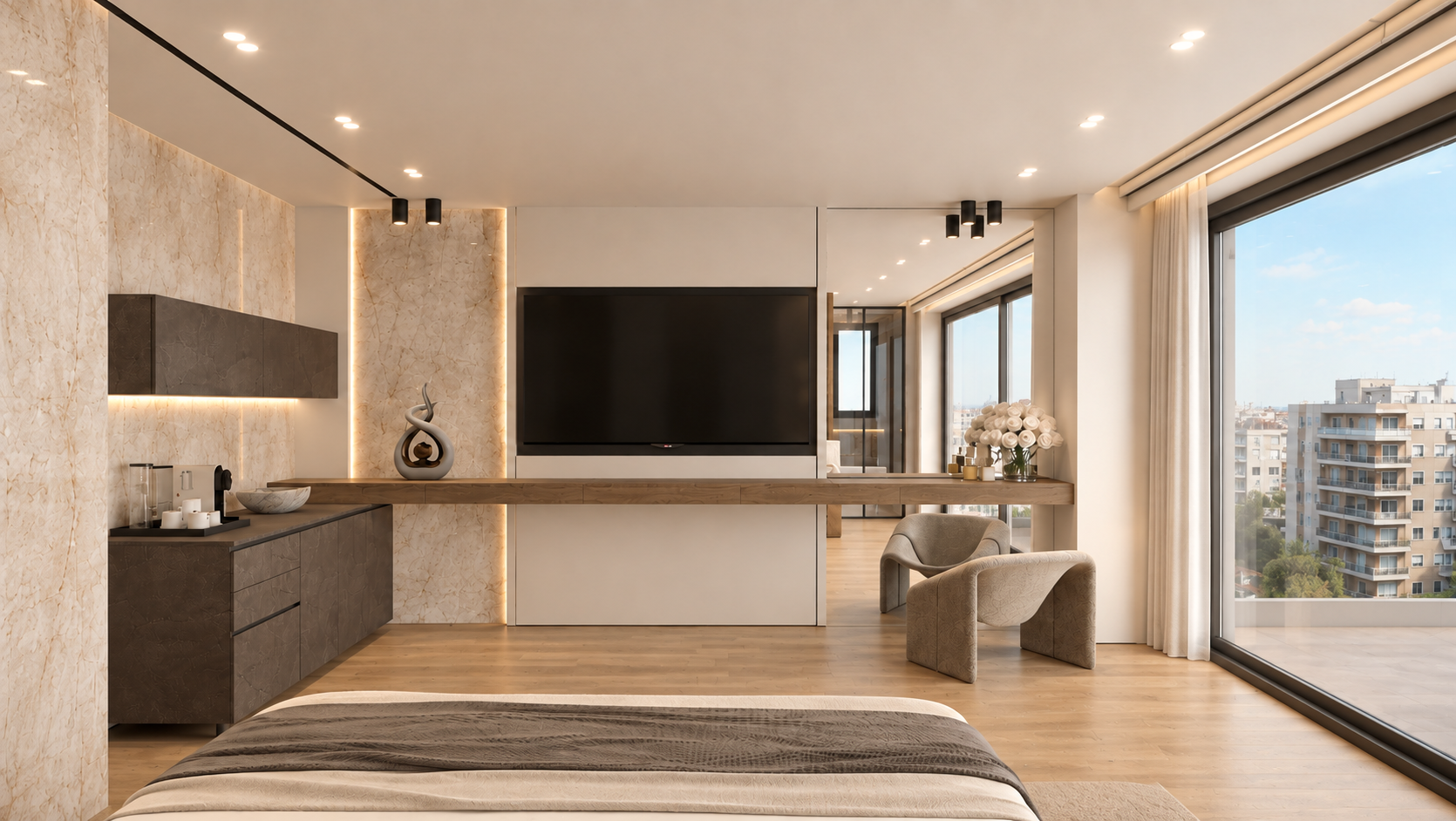 avakon_ellis_residences_penthouse_voula 21