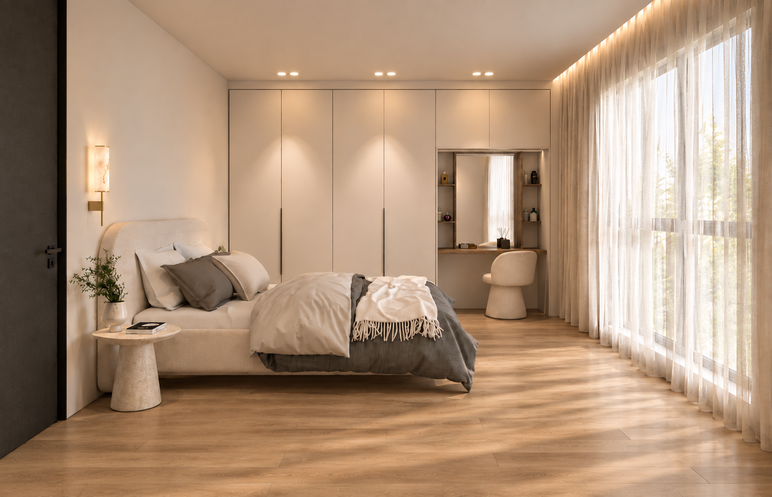 avakon_ellis_residences_penthouse_voula 22