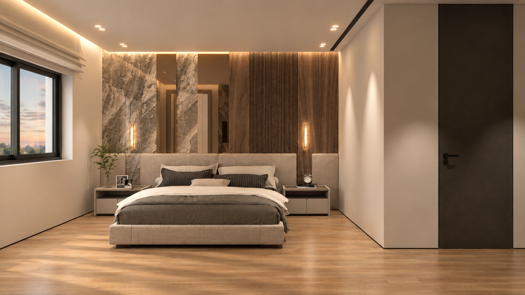 avakon_ellis_residences_penthouse_voula 23