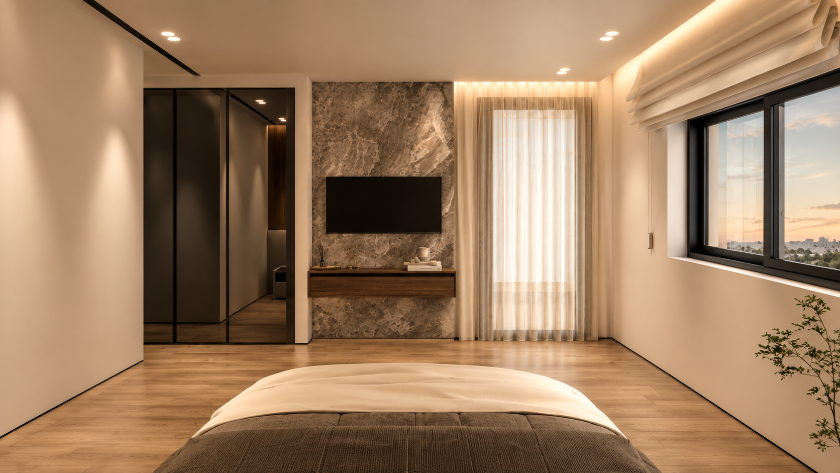 avakon_ellis_residences_penthouse_voula 24