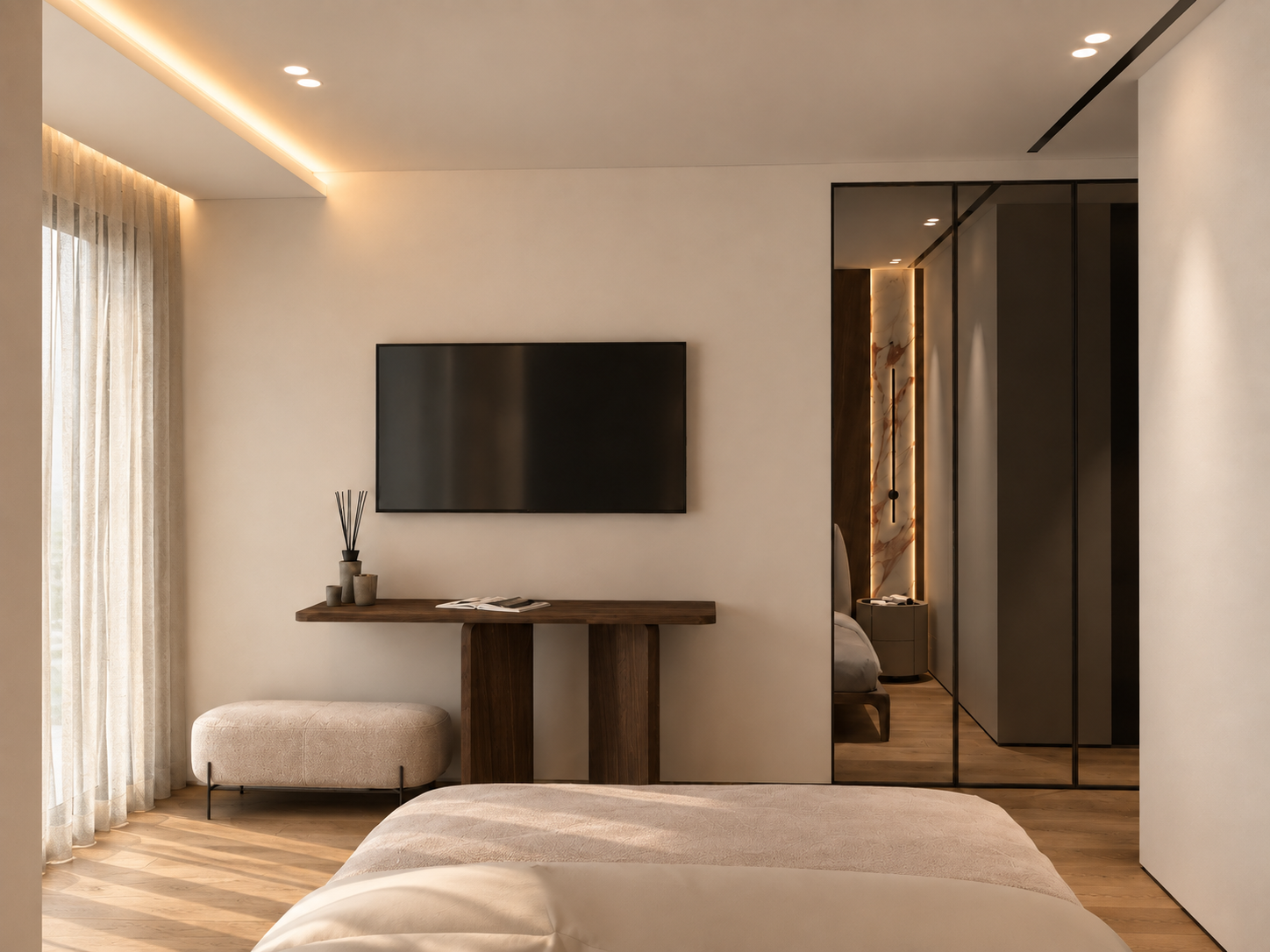 avakon_ellis_residences_penthouse_voula 25