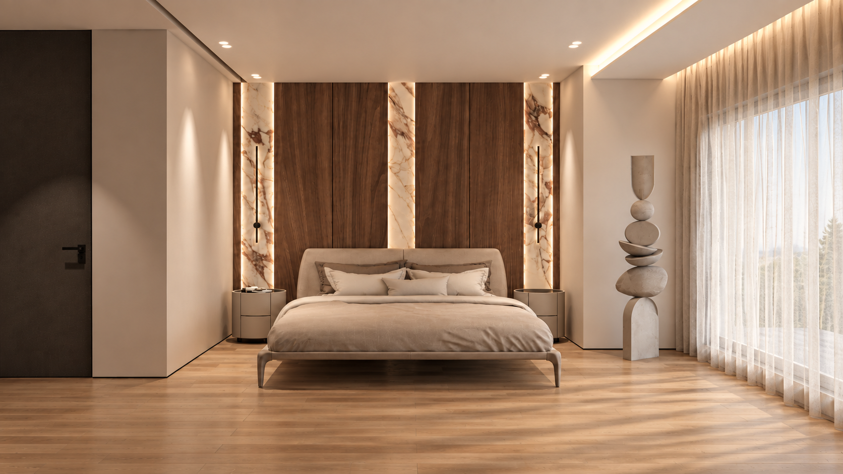avakon_ellis_residences_penthouse_voula 26