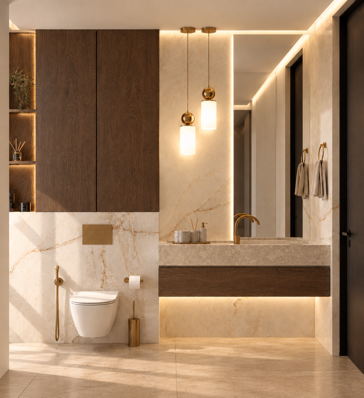 avakon_ellis_residences_penthouse_voula 27