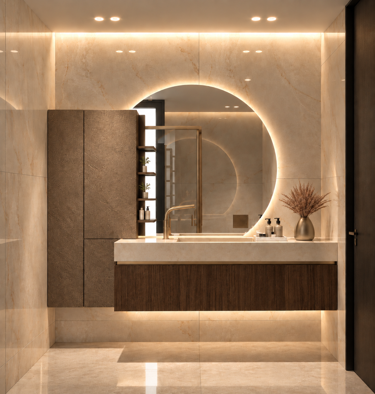 avakon_ellis_residences_penthouse_voula 3