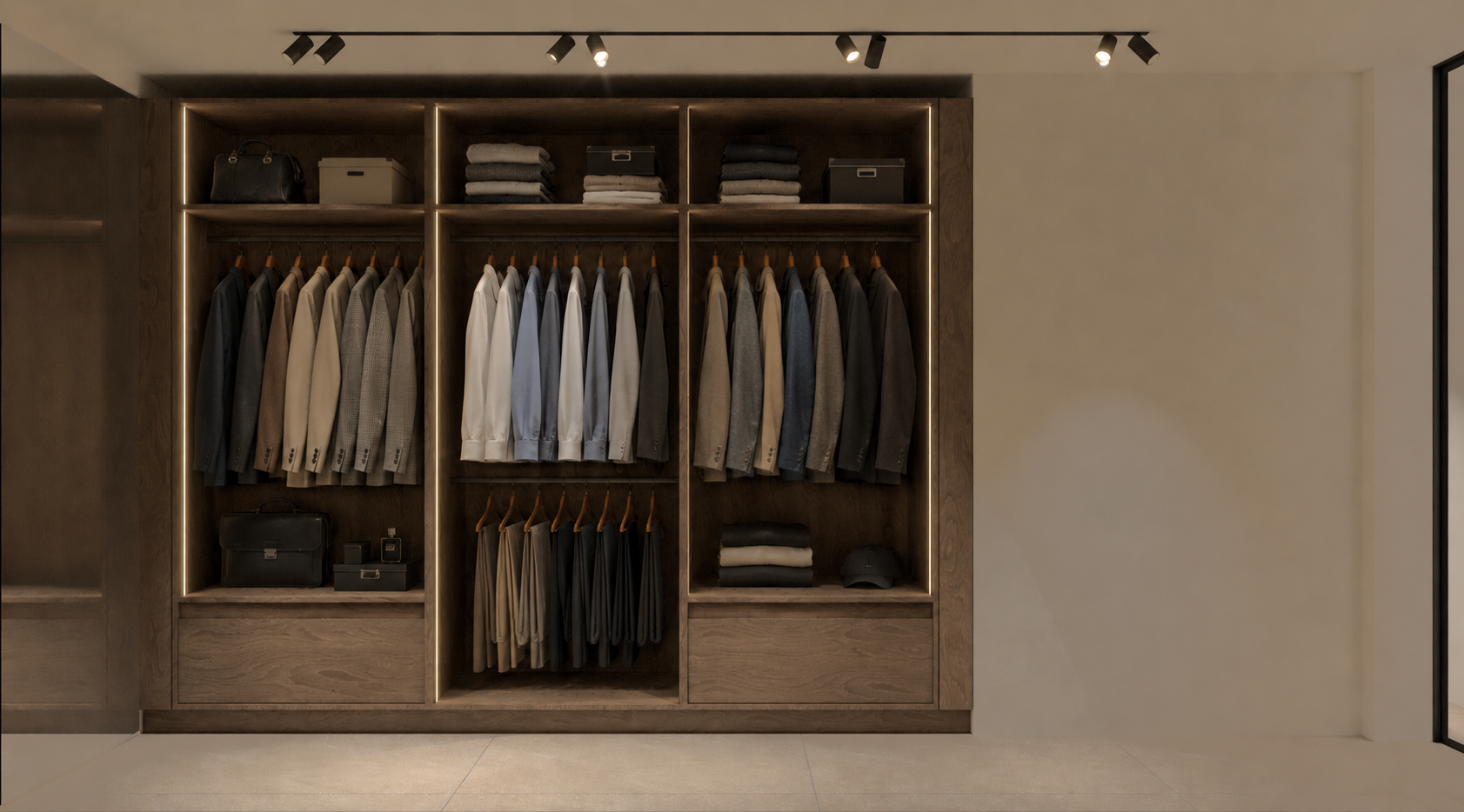 avakon_ellis_residences_penthouse_voula 6