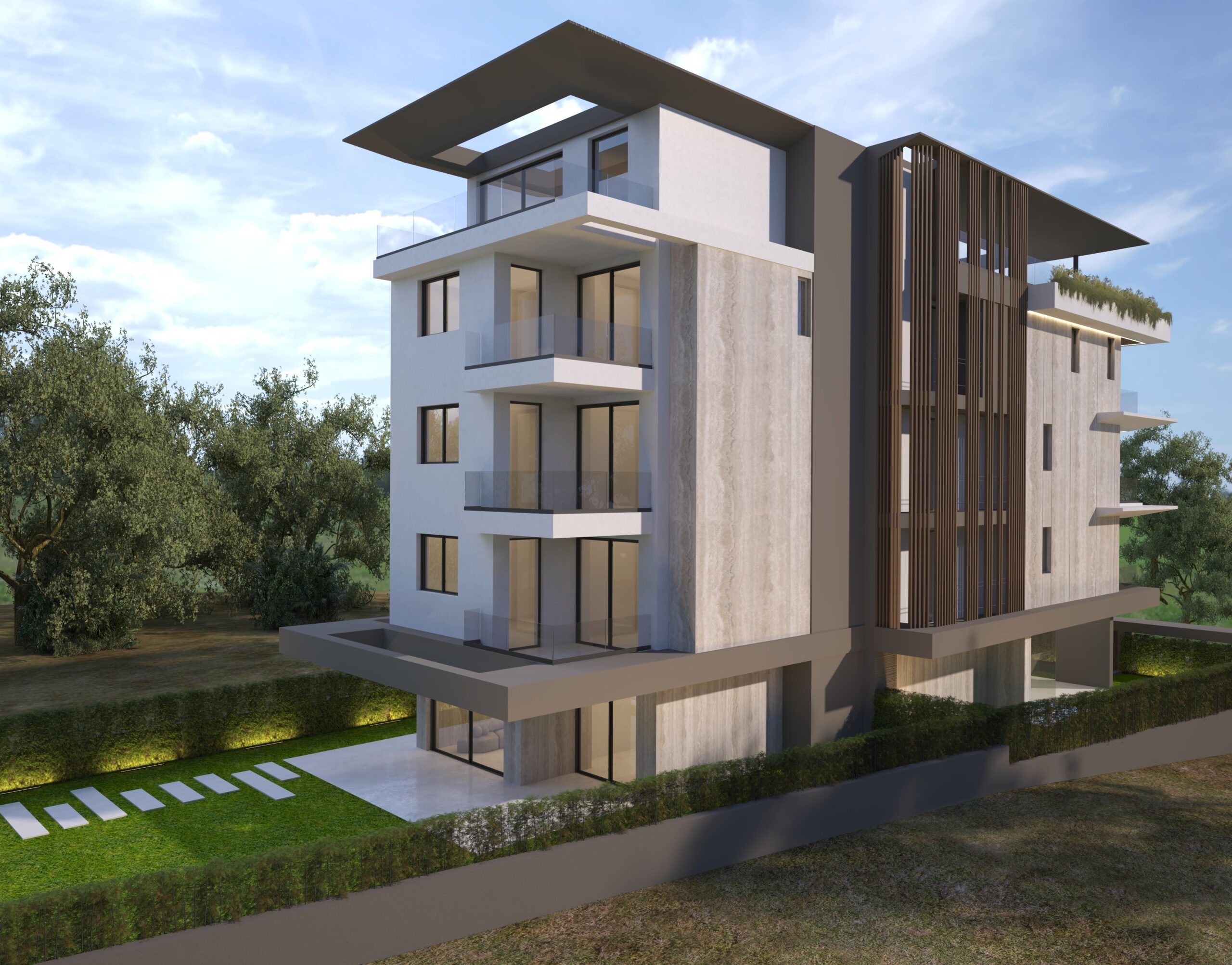 TEST 20b_TRAVENTINO ΣΤΟ ΙΣΟΓΕΙΟ & ΣΤΟΝ ΚΕΝΤΡΙΚΟ ΟΓΚΟ